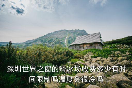 深圳舞蹈教练培训,如果学舞蹈专业需要报读教练班费用会贵一点