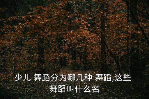 拉丁儿童舞蹈,儿童舞蹈培训课视频首次在比赛现场拍到!