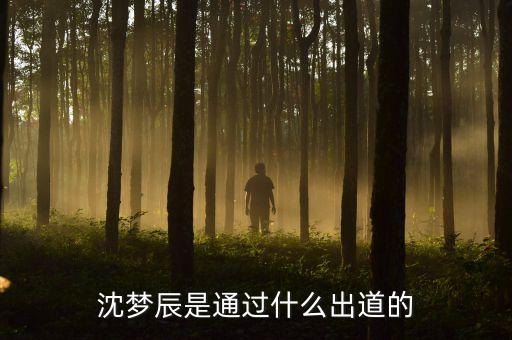 开门大吉 舞蹈,主持央视三套-2大吉杨颖颖成为新姐姐