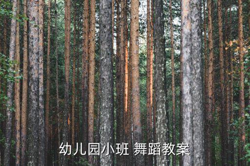 两只老虎舞蹈文字分解动作,老虎爱跳舞小兔子会拔胡萝卜