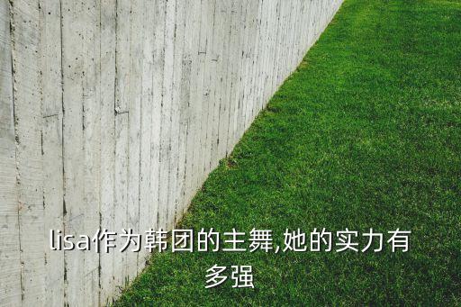韩国女明星成名舞蹈,韩国女明星舞蹈风格自由放荡不羁