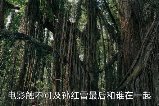 触不可及最后舞蹈,【甄嬛传》第二集:遥不可及的现状和理想