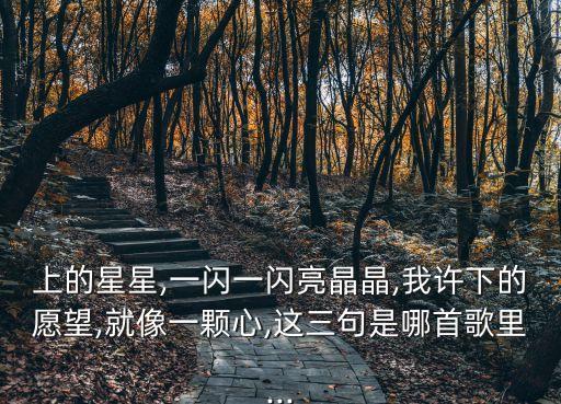 儿童歌曲最美的光舞蹈,新时代儿歌典范星期二