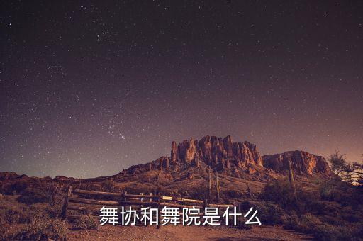 阜阳舞蹈协会,中国舞蹈贾协会1949年7月在北京成立