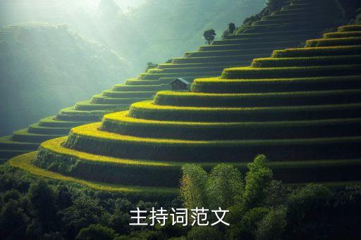 灯笼舞蹈天天好时光,春节将至我国各地欢庆过年
