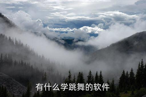 中舞网官网舞蹈频,免费舞蹈在线教学课程