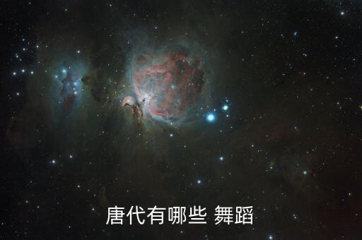 大唐霓裳舞蹈,《上调霓裳》系列报道