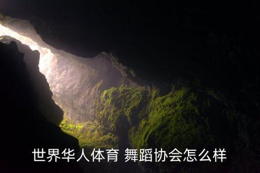 wdc舞蹈总会网址,国内认可的拉丁舞分级证书有三种