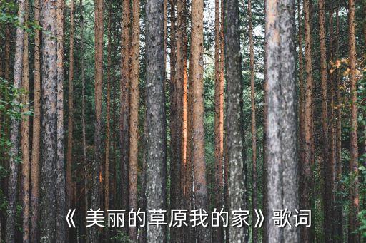 美丽牧羊姑娘舞蹈,山东舞蹈山歌嘹亮欢乐颂遍天下