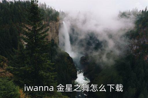 金星的舞蹈专视频,韩国男星金星的舞蹈生涯