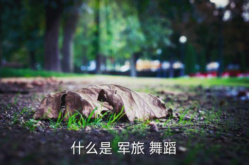 好看的军旅舞蹈视频,战士兰陵破阵军营舞蹈