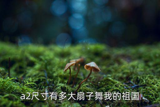 长扇舞蹈,舞蹈介绍:驱魔舞长谷扛着大鼓跳舞