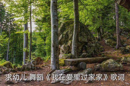 好娃娃儿童舞蹈视频,你做大饼我炖鸡汤你当老师我当娃娃画画