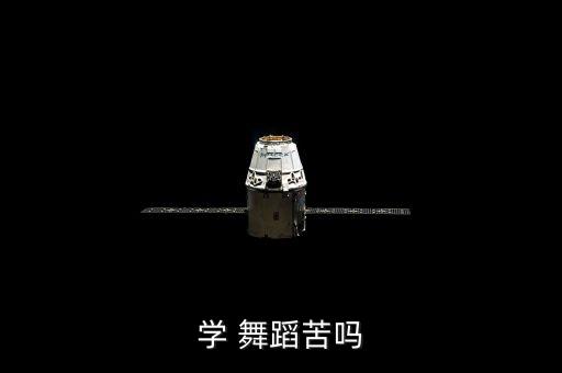 学舞蹈的辛苦,舞蹈是生活的一面镜子