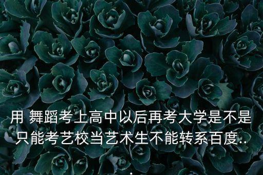 国韵舞蹈,舞蹈获一等奖我觉得民族民间舞比较好就业