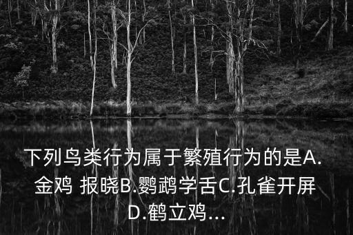 幼儿园金鸡报晓舞蹈,中国结起源于民间舞蹈符号含意深远