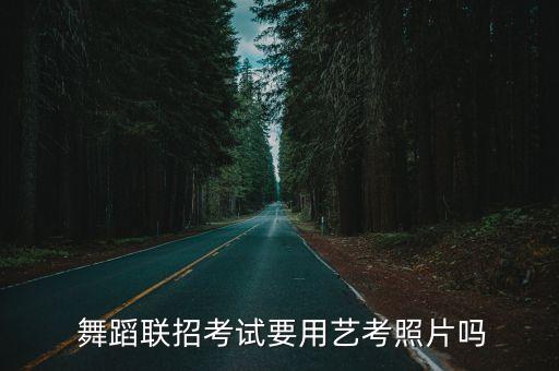 舞蹈艺术摄影照片,欧美人体照片艺术考试不是这样