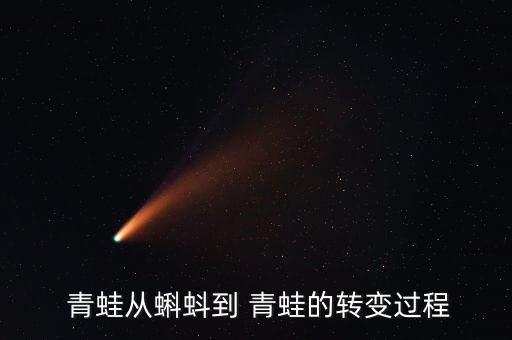 小科蚪变青蛙二级舞蹈,蝌蚪变青蛙!看这里!