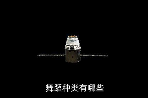 体育舞蹈种类,art舞蹈精髓何在?