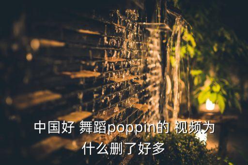 中国好舞蹈李洋视频,我国女子柔佛舞蹈团队成功复出参加比赛