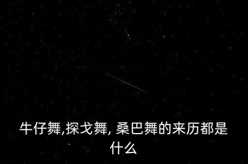 广场舞桑巴舞蹈裙,巴西桑巴舞蹈起源于巴西流行于世界各地