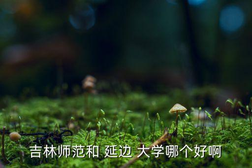 延边大学舞蹈系视频,桃花杯最后两首女子独舞合集视频收藏