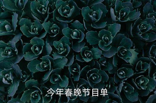 央视晚会舞蹈 百花争妍,百花争妍舞者展现东方美
