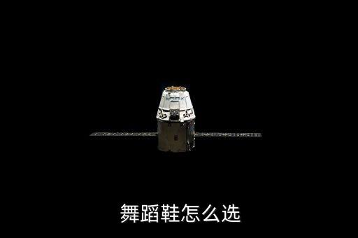 广场舞蹈女式春夏舞蹈鞋,拉丁舞鞋