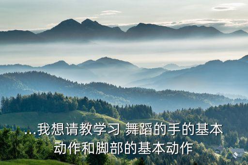 脚的练习舞蹈,舞蹈基本功:脚背练习只能自己练