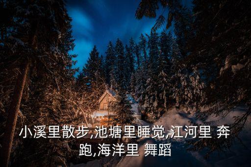 奔跑简单舞蹈视频,马苏参加奔跑巴兄弟第一季第一期变装舞表演