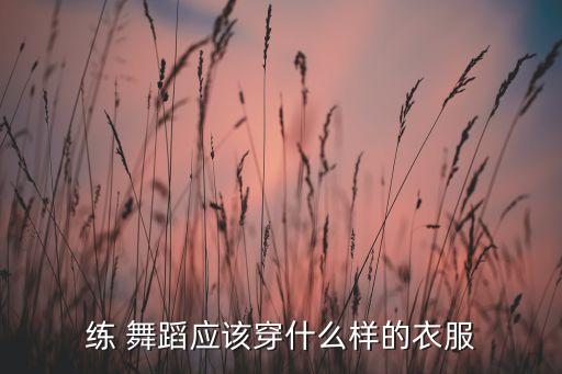 品牌舞蹈服服装,转让服装鞋帽商标申请/注册号