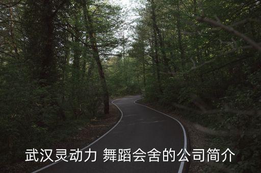 that power舞蹈教学,专业舞蹈教练团队教学经验丰富