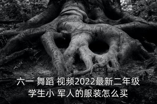 有关军人的舞蹈视频,勇士兰陵破阵中国军人用歌声向妻子致敬
