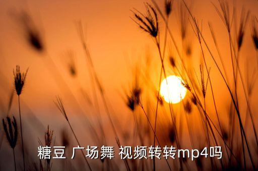 糖豆广场舞基督教舞蹈视频,00广场舞蹈app是一款视频软件