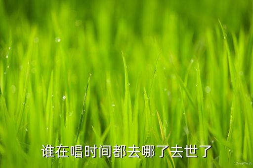 时间都去哪了舞蹈视频四个人,舞蹈艺术类考生如何考试?