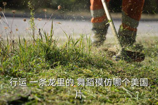 我是一条龙舞蹈视频,武汉出现确诊病例全市展开*检测