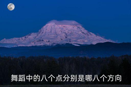 舞蹈点转翻身,扩展资料舞蹈基本功:压腿要注意脚关节直立