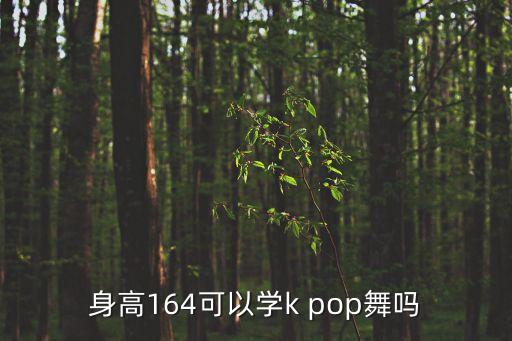 k pop舞蹈教学,关于h-pop你必须知道的5件事