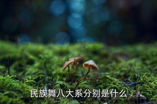 长绸扇舞蹈开场舞红,中国古典舞蹈精粹