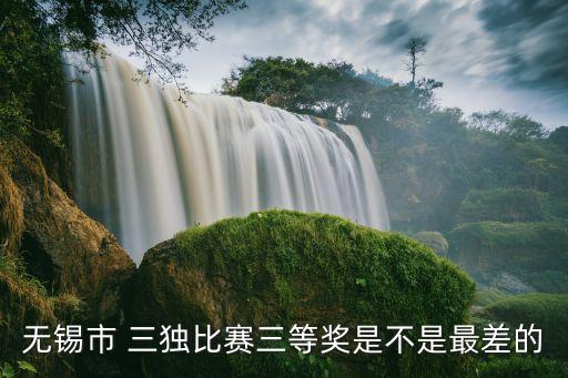 舞蹈三独,长沙市中小学校园艺术节3独舞比赛结果出炉