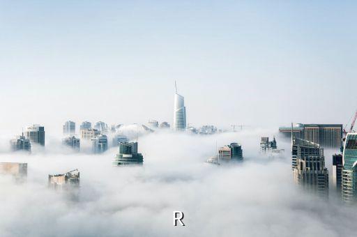 巩义中歌舞蹈中国风,符合六个条件的中国风歌曲首次亮相