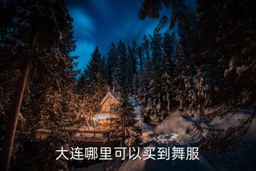 春英广场舞蹈服,玉楼兰舞蹈商品店成立于2016年