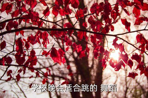 c哩c力舞蹈希帆广场舞,如何练好舞蹈?一起来看看这里!