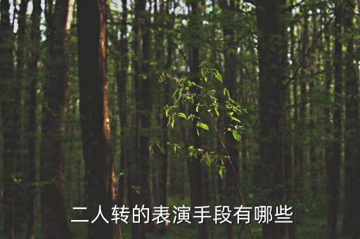东梅舞蹈队二人转广场舞,东北二人转:小洋歌，比绝艺，蹦起来