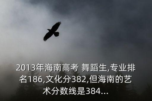 如梦年华舞蹈背景音乐,直播学堂（2）:《女儿出嫁》第一集