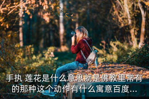 莲花手舞蹈,比赛名额有限参赛者须携有效身份证件及复印件