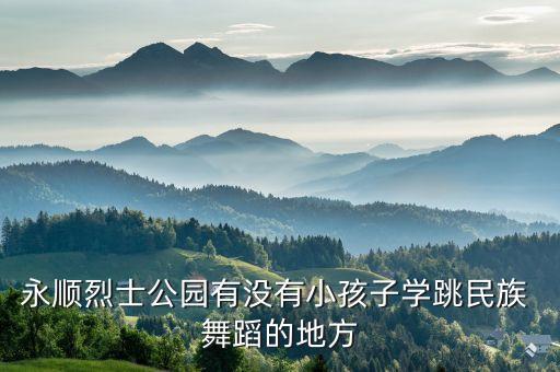 西安市长安区的舞蹈室,西安市第七中学西洋子舞蹈工作室不错