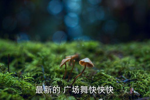新疆舞蹈思念广场舞,最新广场跳舞（我的情书)