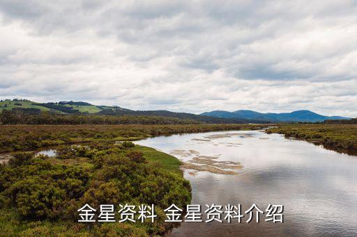 舞蹈家金星英文介绍,变性人金星舞出精彩人生