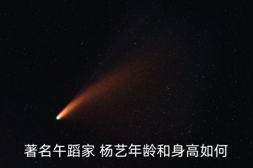 杨艺舞蹈幸福赞歌,中国舞蹈协会会员杨艺融入民族元素舞蹈